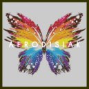 annet Pikone - Bucur (Original Mix)