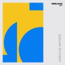 James Hutton - Euphoria
