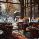 Jaky Lau - Tangled Sheets Jazz (Original Mix)