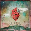ASYA - Asia