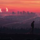 AddLine - Trip-Hop&Chill Out mix