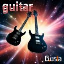G.usta - Guitar-guitar ()