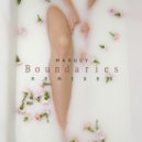 Maruly - Boundaries (Original Mix)