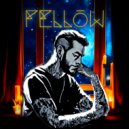 Fellow - World ()