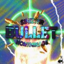 NORTMIRAGE & Sinizter - BULLET ()