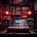 S.E.B - A new toy (old tune)