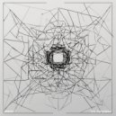 Diego Moreno - Twich (Miguel Puente Remix)