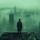 Chillout Deep - Reflecting Lake