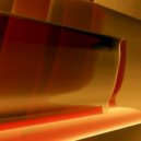 Yrsen - Alien Notes (Original Mix)