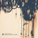 Djima & Jean St-Clair - Hold The Line (Original Mix)