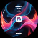 Osman Öz - Reclaim