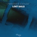 Frainbreeze & SkyLost - Lost Sails (Extended Mix)