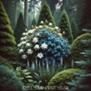 Idyll - Our First Year