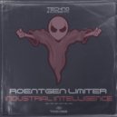 Roentgen Limiter - Industrial Intelligence