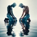 Romeo's Fault - Eternally