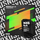 Lux Esto - It Don\'t Matter (Original Mix)