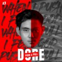 DORE (MM) - Push & Pull (Original Mix)