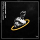 Ghost That Never Sleeps - I'm Rivers