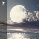 Edvard Hunger - New Sky