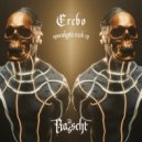 Erebo (COL) - All Is Gone