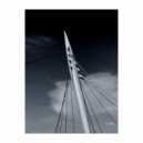 Jorge Ciccioli - Interplanetario (Original Mix)