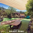 Fraxtal - Bright Home A Place of Peace