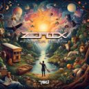 Zenix - Find Your Destiny