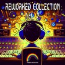 The Man With The Oranges Eyes - Night Changes