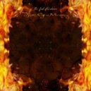 Third Eye of Monkey - The Last Aztec Standing (Original Mix)