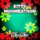 Chucko - KITTY! (Remix)