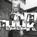 Kouncilhouse - Fuuk Off