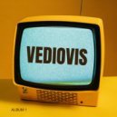 Vediovis - Jimmy 32