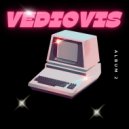 Vediovis - Live After Death (Original Mix)