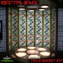 Rectaliens - Sekametelisalaatti