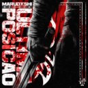 marudxshi - ÚLTIMA POSIÇÃO