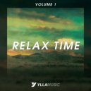 Katrin Vesna - If (Oleg Byonic Remix)