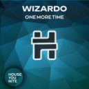 Wizardo - One More Time