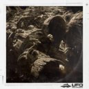 Nonameleft - Weekends