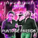 Banda Destructora - Tantas Ganas (En Vivo)