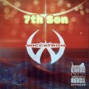 Wiccatron - Big Sally