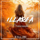 Illarea - Promenade ()