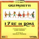 Nicola Piovani - Il carcere ()