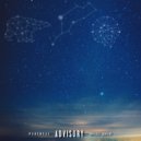 Genesestri - Cometa (interlude)