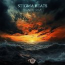 Stigma Beats - Dark Eyes ()