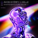 Ákos Győrfy & Kelle - Active Noise Control