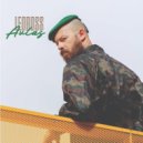 AVLAS - Leoboss