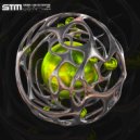 Torbjørn - properproperproper_7inB ()