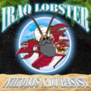 DJ BASIST & Nikolo$ - IRAQ LOBSTER ()