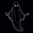 Enighiman - Combat ()