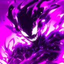 SHADXWRXZE & Xfeel & BXCK WH1TE - LEGACY! ()